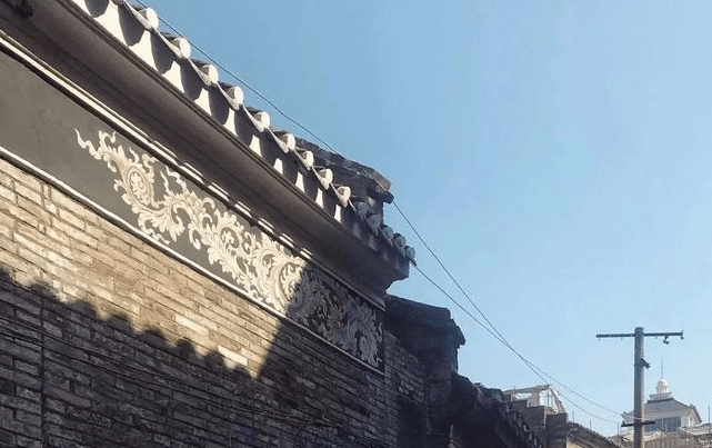 利用激光誘導(dǎo)擊穿光譜分析法檢測文物的土體成分